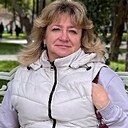 Ирина, 49 лет