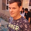 Владимир, 32 года