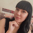 Dariya, 33 года