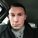 Andrei, 35 лет