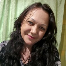 Фотография девушки Наталья, 49 лет из г. Барановичи