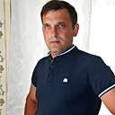 Михаил, 52 года