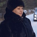 Елена, 45 лет