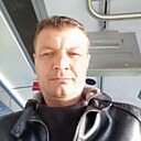 Сергей, 44 года