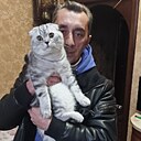 Andrei, 51 год