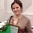Елена, 43 года
