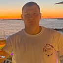 Алексей, 34 года