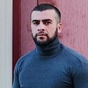 Тот Самый, 34 года