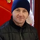 Андрюха, 35 лет