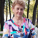 Елена, 66 лет