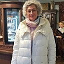 Svetlana, 59 лет