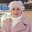 Галина, 57 лет