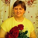 Елена, 41 год