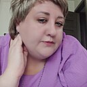 Марина, 40 лет