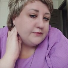 Фотография девушки Марина, 40 лет из г. Гродно