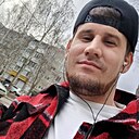 Димон, 34 года