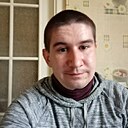Юрий, 36 лет