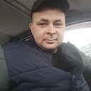 Дмитрий, 36 лет