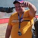 Димитрий, 30 лет