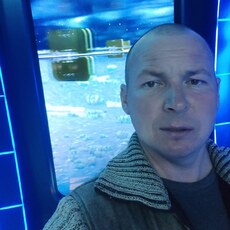Фотография мужчины Александр, 30 лет из г. Курган-Тюбе
