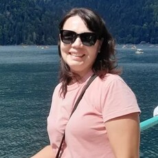 Фотография девушки Гуля, 47 лет из г. Набережные Челны