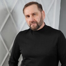 Фотография мужчины Сергей, 30 лет из г. Павлодар