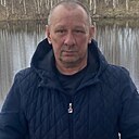 Игорь, 59 лет