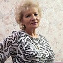 Елена, 60 лет