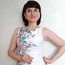 Оксана, 53 года