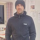 Слава, 39 лет