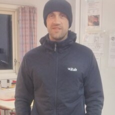 Фотография мужчины Слава, 39 лет из г. Мурманск