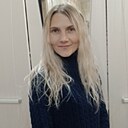 Виолетта, 38 лет