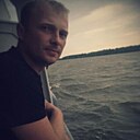 Максим, 37 лет