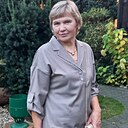 Галина, 55 лет