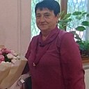 Таня, 66 лет