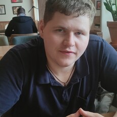 Фотография мужчины Дмитрий, 30 лет из г. Владимир