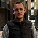 Антон, 28 лет