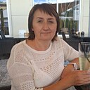 Елена, 52 года