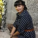 Татьяна, 29 лет