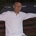 Михаил, 36 лет