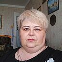 Марина, 52 года