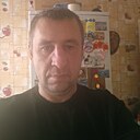 Сергей, 43 года