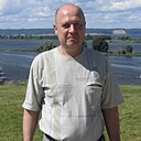 Сергей, 58 лет