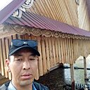 Ренат, 45 лет