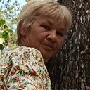 Галина, 58 лет