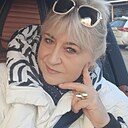 Татьяна, 65 лет