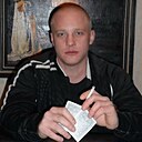 Dmitriy, 36 лет