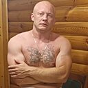 Dmitriy, 36 лет