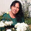 Лана, 42 года