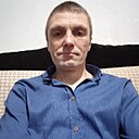 Николай, 41 год